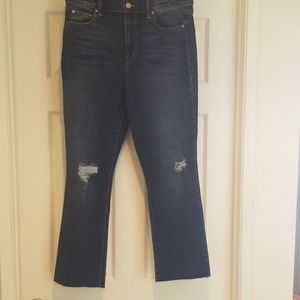 Level 99 Jeans - NWOT